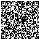 QR code with Vons Restoration contacts