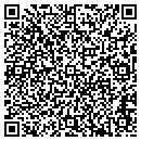 QR code with Steak N Shake contacts