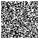 QR code with Ellen Mary contacts