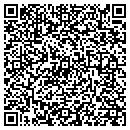 QR code with Roadpilots LLC contacts