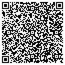 QR code with Briad Restaurant Group L L C contacts