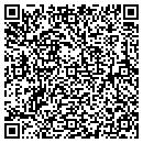 QR code with Empire Band contacts