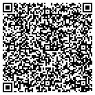 QR code with Road Runners Delivery Service contacts