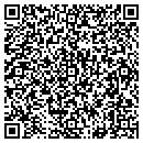 QR code with Entertainment At Last contacts