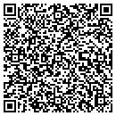 QR code with Ipcs Wireless contacts