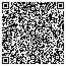 QR code with Buca Di Beppo contacts