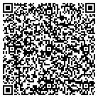QR code with Db & A Enterprises Inc contacts