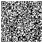 QR code with Eventful Entertainment contacts
