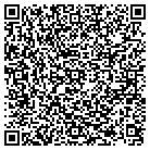 QR code with Decorating Remodeling Construction Inc contacts