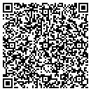 QR code with Exotic Dancers CO contacts
