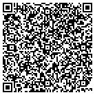 QR code with Mc Kinney Auto Parts & Wrecker contacts