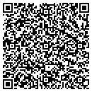QR code with Cingular Wireless contacts