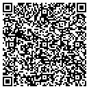 QR code with Forefront contacts