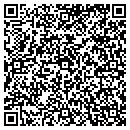 QR code with Rodrock Development contacts