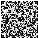 QR code with Let's Talk Wireless contacts