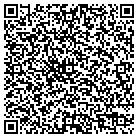 QR code with Lightyear Wireless Midwest contacts