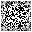 QR code with Equity Building & Remodeling contacts