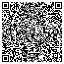 QR code with Freedom Music contacts