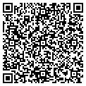 QR code with Ron Wueredeman contacts