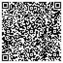 QR code with A Buck And Up contacts