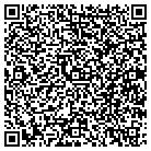 QR code with Frontline Entertainment contacts