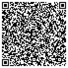 QR code with Wood River Natural Foods LLC contacts