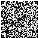 QR code with Mojo Moblie contacts