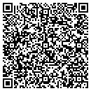 QR code with Fulcrummusic Com contacts