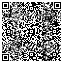 QR code with Decorations With Style contacts