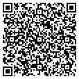 QR code with Phonz contacts
