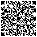 QR code with Art's Hobby Shop contacts