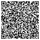 QR code with Architectural Remodeling Inc contacts