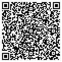 QR code with Yong Kim contacts