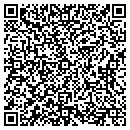 QR code with All Done Up LLC contacts