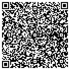 QR code with Macs Gulf Coast Spectrum contacts
