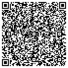 QR code with Zella Marie's Cupboards Grace contacts