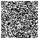 QR code with Glen Gerard Magic & Comedy contacts