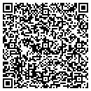QR code with Allen Tire Service contacts