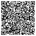 QR code with Sprint contacts