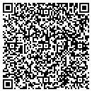 QR code with Event Florals contacts