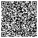 QR code with Barlow Remodeling contacts