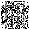 QR code with Guardrail contacts