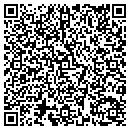 QR code with Sprint contacts