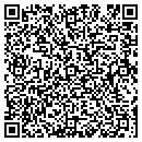 QR code with Blaze It Up contacts