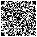 QR code with Build Up Crossfit LLC contacts