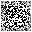QR code with Bishop Contracting contacts