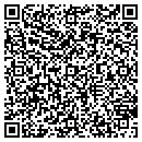 QR code with Crockett Express Services Inc contacts