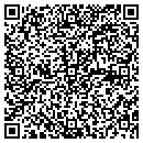 QR code with Techcentral contacts