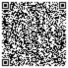 QR code with Rpi Limited Partnership 20 contacts