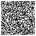 QR code with Aldi contacts